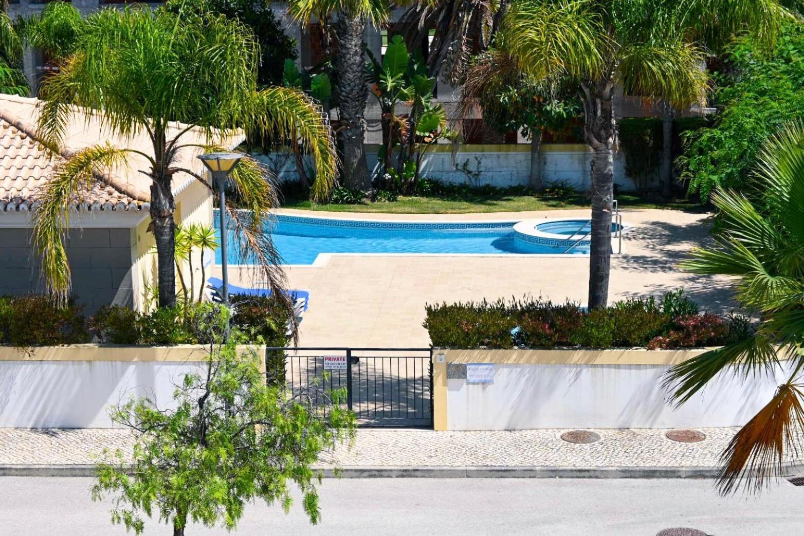 Uma Casa A Beira Sol Bed & Breakfast Lagos Exterior photo