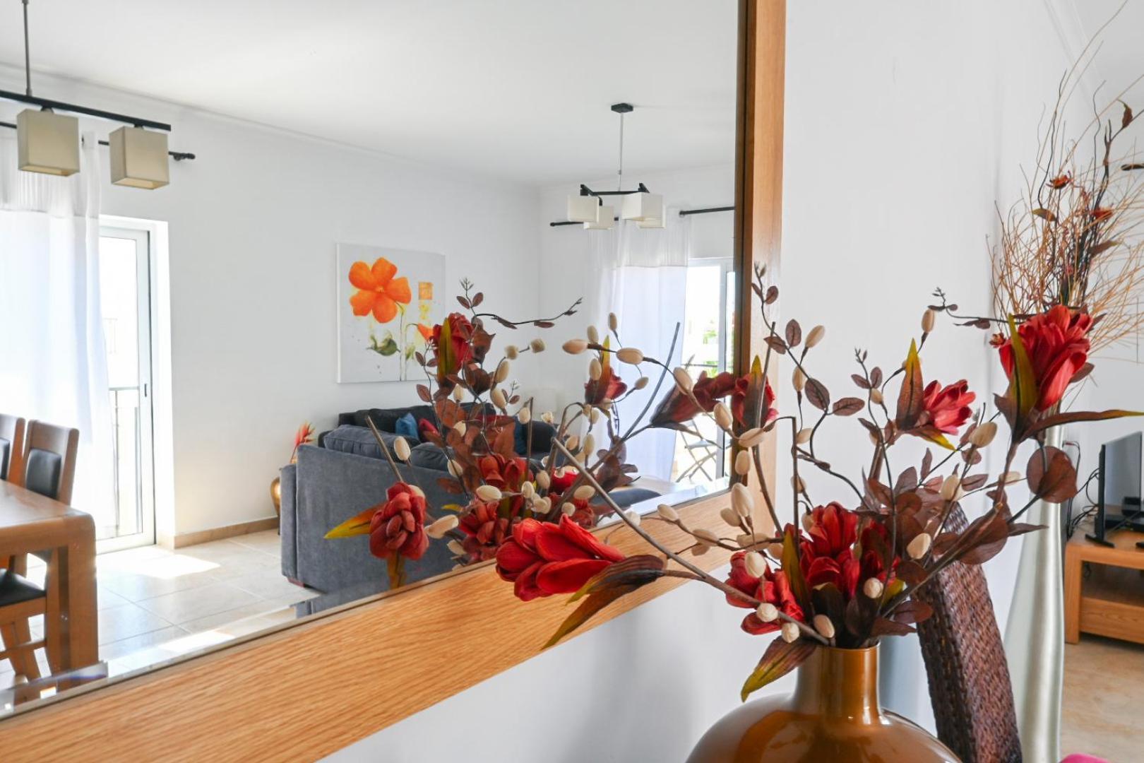 Uma Casa A Beira Sol Bed & Breakfast Lagos Exterior photo