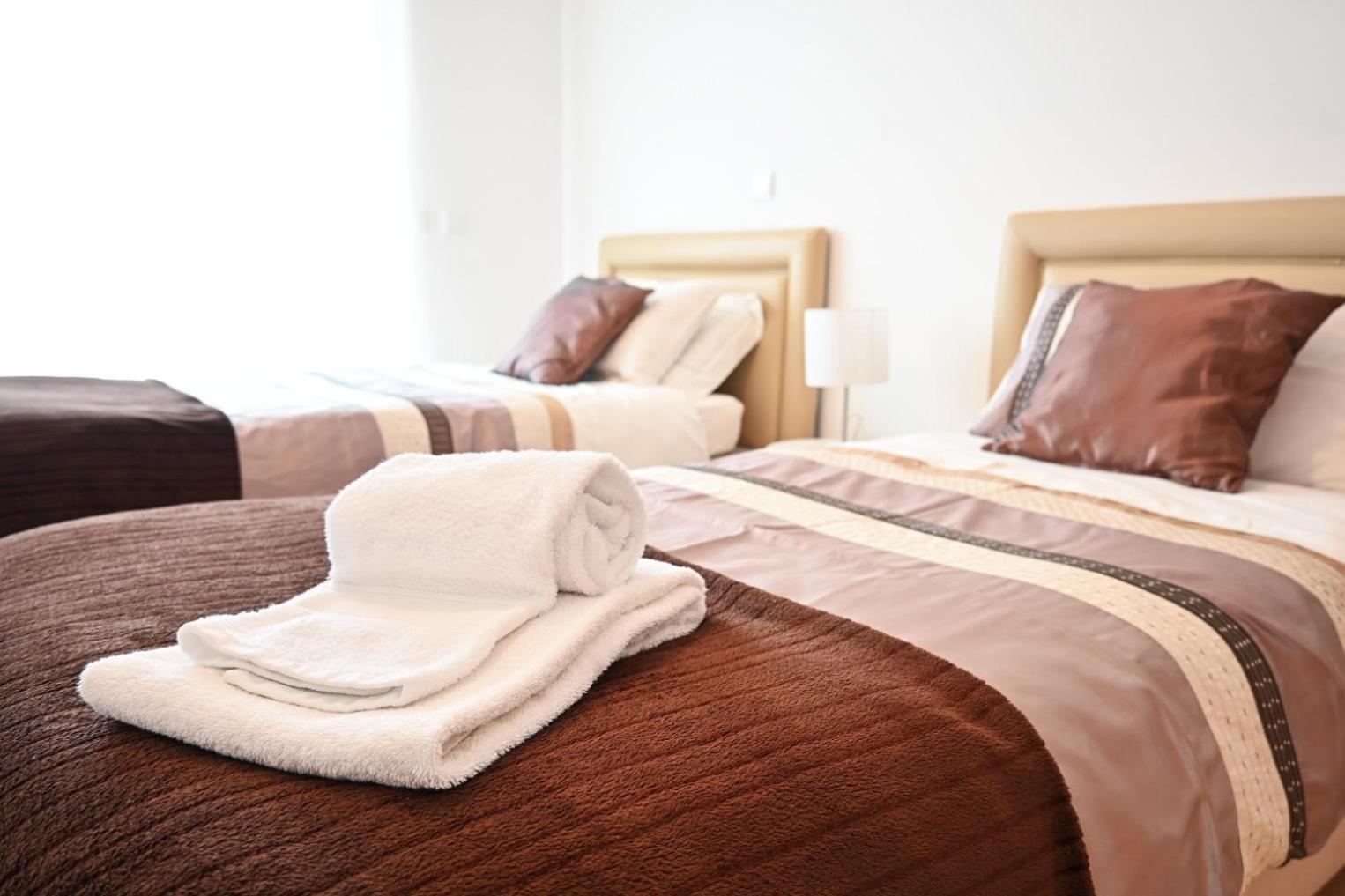 Uma Casa A Beira Sol Bed & Breakfast Lagos Exterior photo