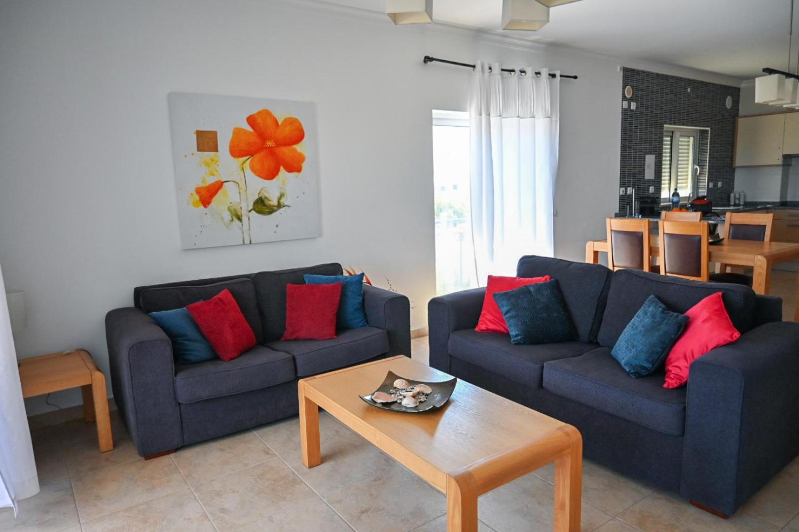 Uma Casa A Beira Sol Bed & Breakfast Lagos Exterior photo