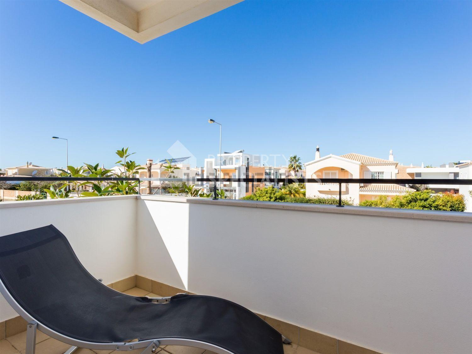 Uma Casa A Beira Sol Bed & Breakfast Lagos Exterior photo